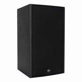 RCF M801 Пасивна двулентова тонколона