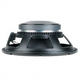 RCF MB15H401 Говорител