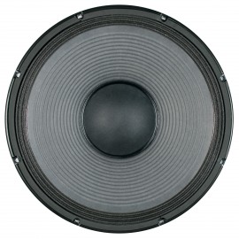 RCF MB15H401 Говорител