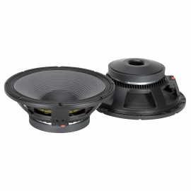RCF MB15H401 Говорител