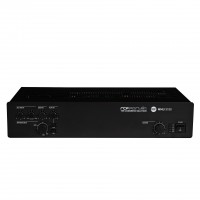 MMU 3100 Master Unit Конферентна система