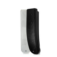 RCF MQ 100L Пасивна трилентова тонколона 