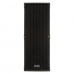 RCF TTL 4-A Aктивна двулентова тонколона Line Array