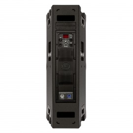 RCF TTL 4-A Aктивна двулентова тонколона Line Array