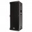 RCF TTP 4-A Активна модулна двулентова тонколона за Line Array система