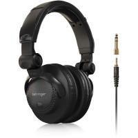 Слушалки Behringer HC 200
