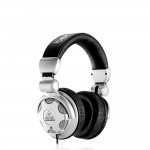 DJ Слушалки BEHRINGER HPX2000