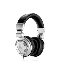 DJ Слушалки BEHRINGER HPX2000