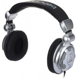 DJ Слушалки BEHRINGER HPX2000