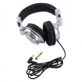 DJ Слушалки BEHRINGER HPX2000