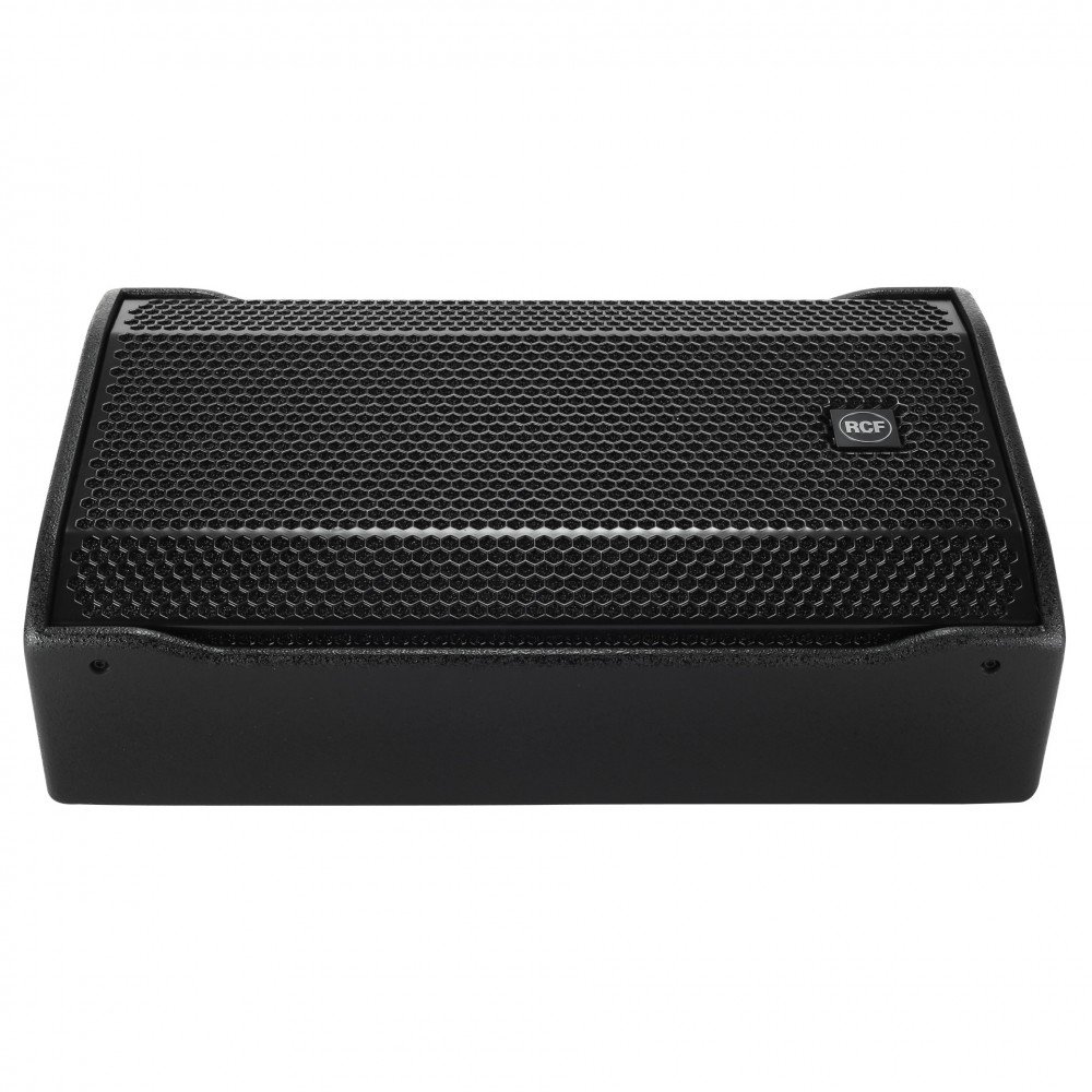 RCF ST 12-SMA Активна тонколона (Active stage monitor) 