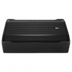 RCF ST 12-SMA Активна тонколона (Active stage monitor) 