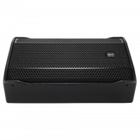 RCF ST 12-SMA Активна тонколона (Active stage monitor) 