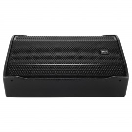 RCF ST 12-SMA Активна тонколона (Active stage monitor) 