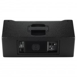 RCF ST 12-SMA Активна тонколона (Active stage monitor) 