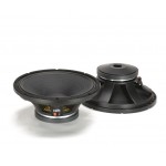 RCF L15Y548 -15" 500W 3"VC  98dbz - ГОВОРИТЕЛ
