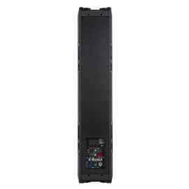 RCF TTL11A-H Активна тонколона 