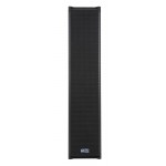 RCF TTL11A-H Активна тонколона 