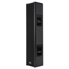 RCF TTL11A-H Активна тонколона 