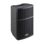 HYPER TOP Активна тонколона 10" 500W 