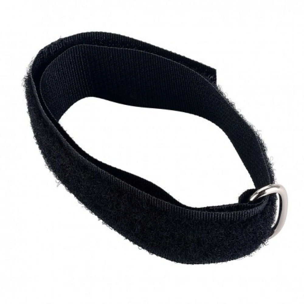 Велкро за кабели 290mm x 20mm WM-STRAP02 