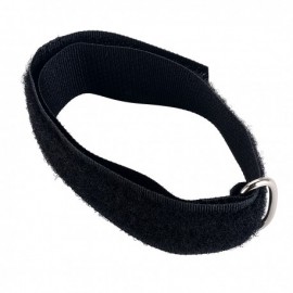 Велкро за кабели 290mm x 20mm WM-STRAP02 