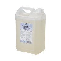 Течност за машина за сняг 5л. Snow fluid Standart SNFSD05L