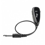 Безжичен микрофон SUW 12G UHF GUITAR SET