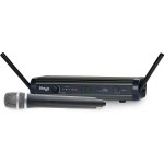 STAGG SUW35MSEU1 Безжичен микрофон 