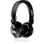 Слушалки  Behringer HPX4000 
