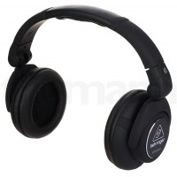 HPX6000 -DJ Headphones СЛУШАЛКИ