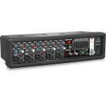BEHRINGER PMP550M Смесителен пулт с вграден усилвател