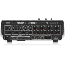 Дигитален миксер - X32 PRODUCER