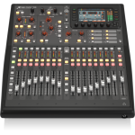 Дигитален миксер - X32 PRODUCER