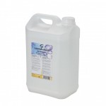 Bubble fluid Standast BFSD05L, 5 litres - ТЕЧНОСТ ЗА МАШИНА ЗА БАЛОНЧЕТА