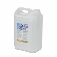 Bubble fluid Standast BFSD05L, 5 litres - ТЕЧНОСТ ЗА МАШИНА ЗА БАЛОНЧЕТА