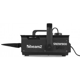Машина за сняг SNOW900 SNOW MACHINE 