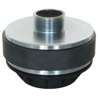 CT80 COMPRESSION DRIVER TITANIUM 80W
