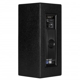 RCF NX-32-A Активна двулентова тонколона  