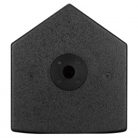 RCF NX-32-A Активна двулентова тонколона  