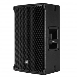 RCF NX-32-A Активна двулентова тонколона  