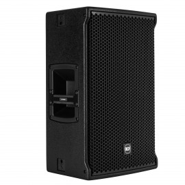 RCF NX-32-A Активна двулентова тонколона  