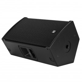 RCF NX-32-A Активна двулентова тонколона  