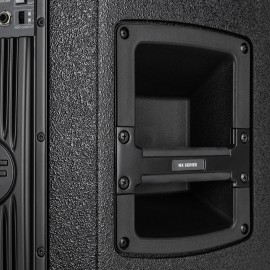 RCF NX-32-A Активна двулентова тонколона  