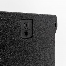 RCF NX-32-A Активна двулентова тонколона  
