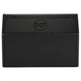 RCF  NX 10-SMA Активна тонколона