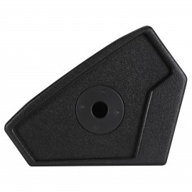 RCF  NX 10-SMA Активна тонколона