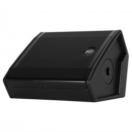 RCF  NX 10-SMA Активна тонколона