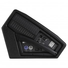 RCF  NX 10-SMA Активна тонколона