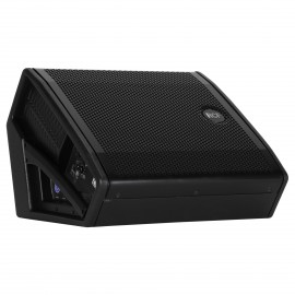 RCF  NX 10-SMA Активна тонколона